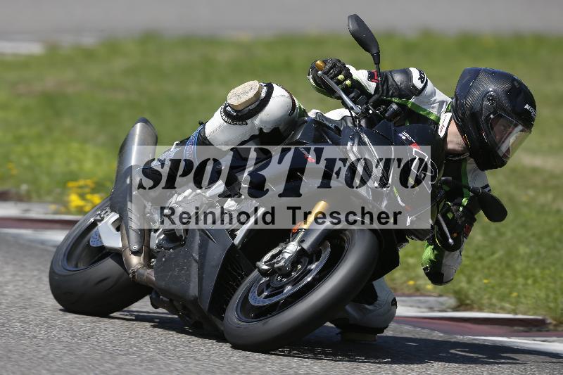 /26 23.07.2026  Speer Racing ADR/Gruppe rot/12